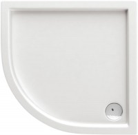 Photos - Shower Tray Deante Minimal KTN 053B 