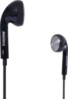 Photos - Headphones Remax RM-101 