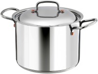 Photos - Stockpot IKEA Vardagen 803.057.14 