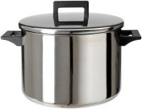 Photos - Stockpot IKEA Snitsig 801.297.25 