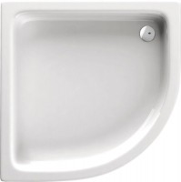 Photos - Shower Tray Deante Standard Plus II KTU 031B 