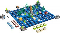 Photos - Construction Toy Lego Atlantis Treasure 3851 