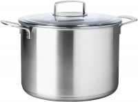 Photos - Stockpot IKEA 365+ 502.567.48 