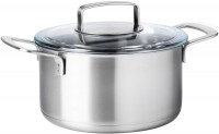 Photos - Stockpot IKEA 365+ 702.567.52 