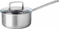Photos - Stockpot IKEA 365+ 402.567.44 