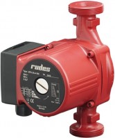 Photos - Circulation Pump Rudes UPS 25/4-180 4.2 m