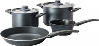 Photos - Stockpot IKEA Skanka 601.495.31 