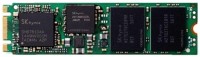 SSD Hynix SC308 M.2 HFS256G39TND-N210A 256 GB
