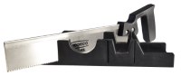 Photos - Saw MODECO MN-65-560 