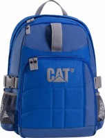 Photos - Backpack CATerpillar Millennial EVO 83243 22 L