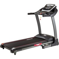 Photos - Treadmill inSPORTline Gilavar 