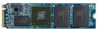 Photos - SSD Apacer Z280 M.2 AP120GZ280-1 120 GB