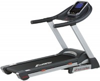 Photos - Treadmill inSPORTline Mystral 