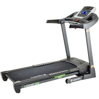 Photos - Treadmill inSPORTline T50i 