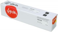 Photos - Ink & Toner Cartridge Sakura CE312A 