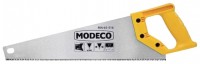 Photos - Saw MODECO MN-65-516 