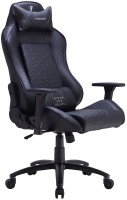Photos - Computer Chair Tesoro Zone Balance 