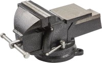 Photos - Vise STAYER 3254-150 140 mm / sponges 150 mm