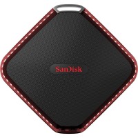 Photos - SSD SanDisk Extreme 510 SDSSDEXTW-480G-G25 480 GB