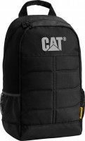 Photos - Backpack CATerpillar Millennial Classic 83187 18 L