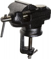 Photos - Vise STAYER 3252 sponges 60 mm