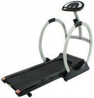 Photos - Treadmill USA Style SS-YK-ET-0802 