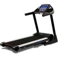 Photos - Treadmill XTERRA TR 6.6 