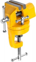 Photos - Vise STAYER 3247-50 sponges 50 mm