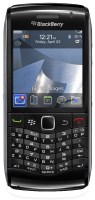 Photos - Mobile Phone BlackBerry 9100 Pearl 3G 0.1 GB