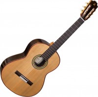 Photos - Acoustic Guitar Admira A25 