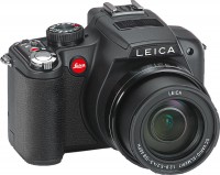 Photos - Camera Leica V-Lux 2 