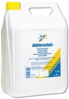 Photos - Antifreeze \ Coolant Cartechnic CART999 5 L