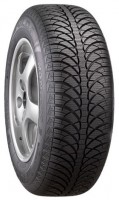 Photos - Tyre Fulda Kristall Montero 3 205/65 R15 94T 