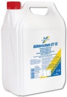 Photos - Antifreeze \ Coolant Cartechnic CART999 CT13 5 L