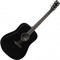 Photos - Acoustic Guitar Martin DX-AE 