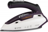 Photos - Iron Vitek VT-8303 