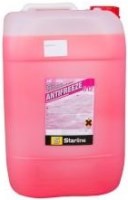 Photos - Antifreeze \ Coolant StarLine G12 Concentrate 25 L