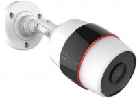 Photos - Surveillance Camera Ezviz C3S 