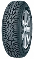 Photos - Tyre Kleber Krisalp HP2 195/65 R15 91T 