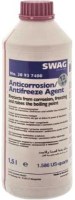 Photos - Antifreeze \ Coolant SWaG Antifreeze G12 Plus Plus Purple 1.5 L