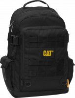Photos - Backpack CATerpillar Combat 83148 22 L