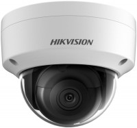 Photos - Surveillance Camera Hikvision DS-2CD2135FWD-IS