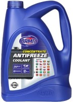 Photos - Antifreeze \ Coolant VAMP Anti-Freeze Blue 5 L