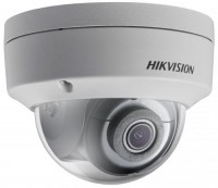 Photos - Surveillance Camera Hikvision DS-2CD2155FWD-IS 2.8 mm 