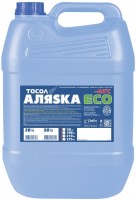 Photos - Antifreeze \ Coolant Alaska Tosol A40 ECO 20 L