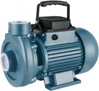 Photos - Surface Pump Nasosy plus CDK18 Poliv 