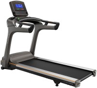 Photos - Treadmill Matrix T70XR 