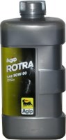 Photos - Gear Oil Eni Rotra 80W-90 GL-3 1 L