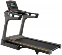 Photos - Treadmill Matrix TF30XER 