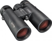 Photos - Binoculars / Monocular Bushnell Legend E-Series 10x42 